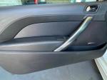 peugeot-rcz-1-6-thp-2012-gasolina-1598cc