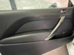 peugeot-rcz-1-6-thp-2012-gasolina-1598cc