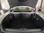 peugeot-rcz-1-6-thp-2012-gasolina-1598cc