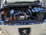 peugeot-rcz-1-6-thp-2012-gasolina-1598cc