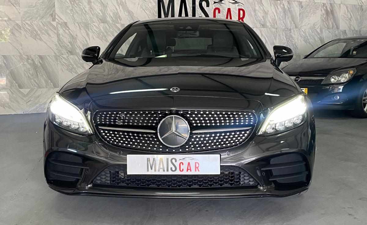 mercedes-benz-classe-c-c-220-d-4matic-2020-diesel-1950cc