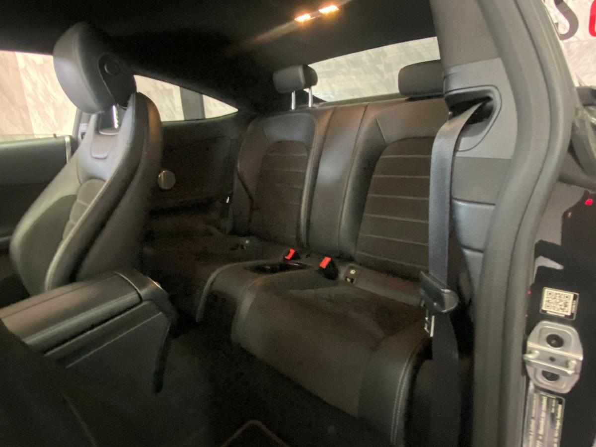 mercedes-benz-classe-c-c-220-d-4matic-2020-diesel-1950cc
