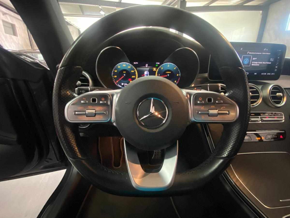mercedes-benz-classe-c-c-220-d-4matic-2020-diesel-1950cc