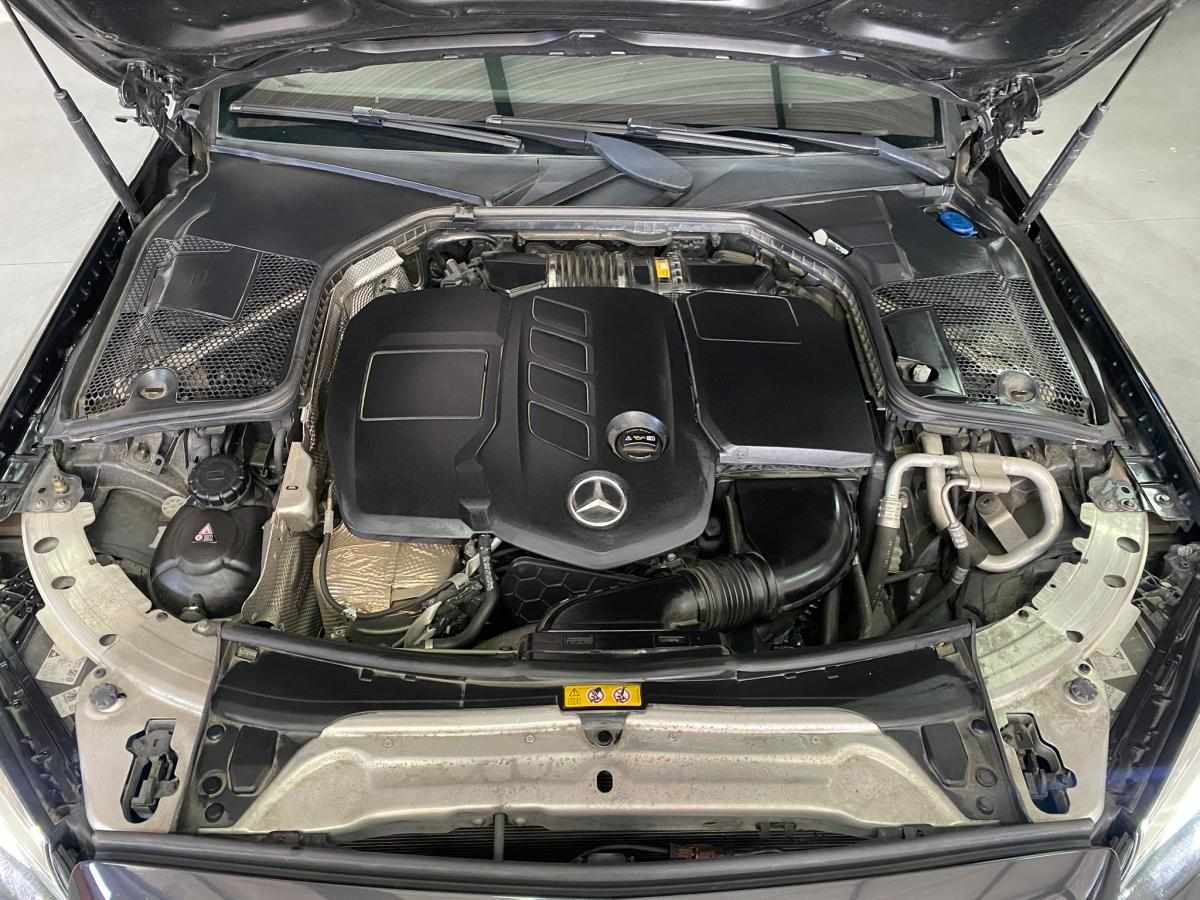 mercedes-benz-classe-c-c-220-d-4matic-2020-diesel-1950cc