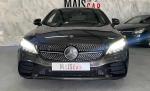 mercedes-benz-classe-c-c-220-d-4matic-2020-diesel-1950cc