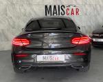 mercedes-benz-classe-c-c-220-d-4matic-2020-diesel-1950cc