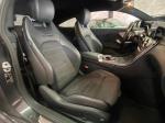 mercedes-benz-classe-c-c-220-d-4matic-2020-diesel-1950cc