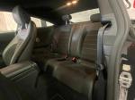 mercedes-benz-classe-c-c-220-d-4matic-2020-diesel-1950cc
