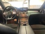 mercedes-benz-classe-c-c-220-d-4matic-2020-diesel-1950cc