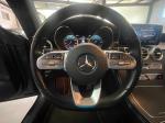 mercedes-benz-classe-c-c-220-d-4matic-2020-diesel-1950cc