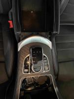 mercedes-benz-classe-c-c-220-d-4matic-2020-diesel-1950cc