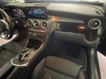 mercedes-benz-classe-c-c-220-d-4matic-2020-diesel-1950cc