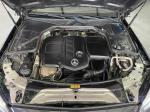 mercedes-benz-classe-c-c-220-d-4matic-2020-diesel-1950cc