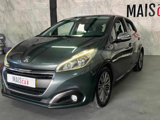 peugeot-208-1-2-vti-2017-gasolina-1199cc