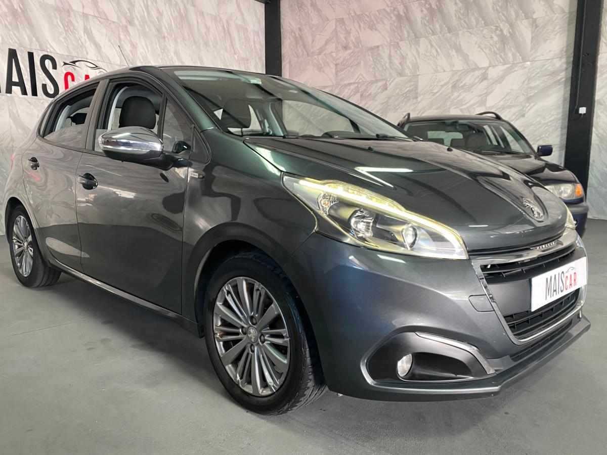 peugeot-208-1-2-vti-2017-gasolina-1199cc