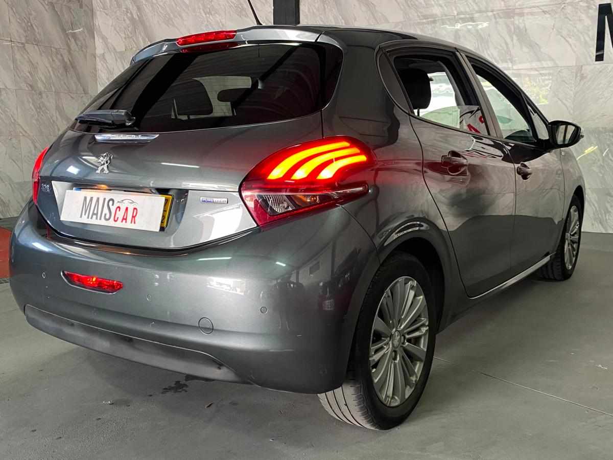 peugeot-208-1-2-vti-2017-gasolina-1199cc