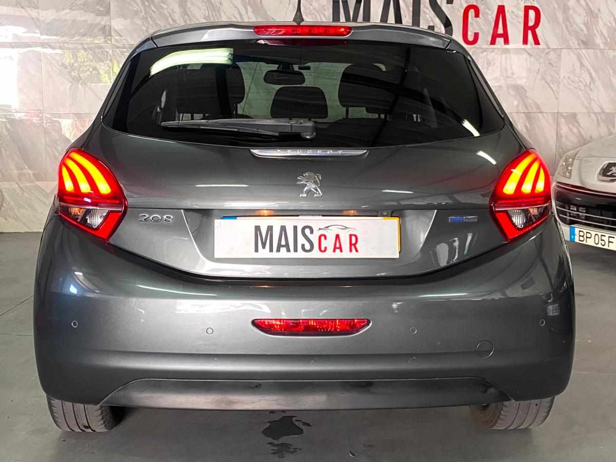 peugeot-208-1-2-vti-2017-gasolina-1199cc