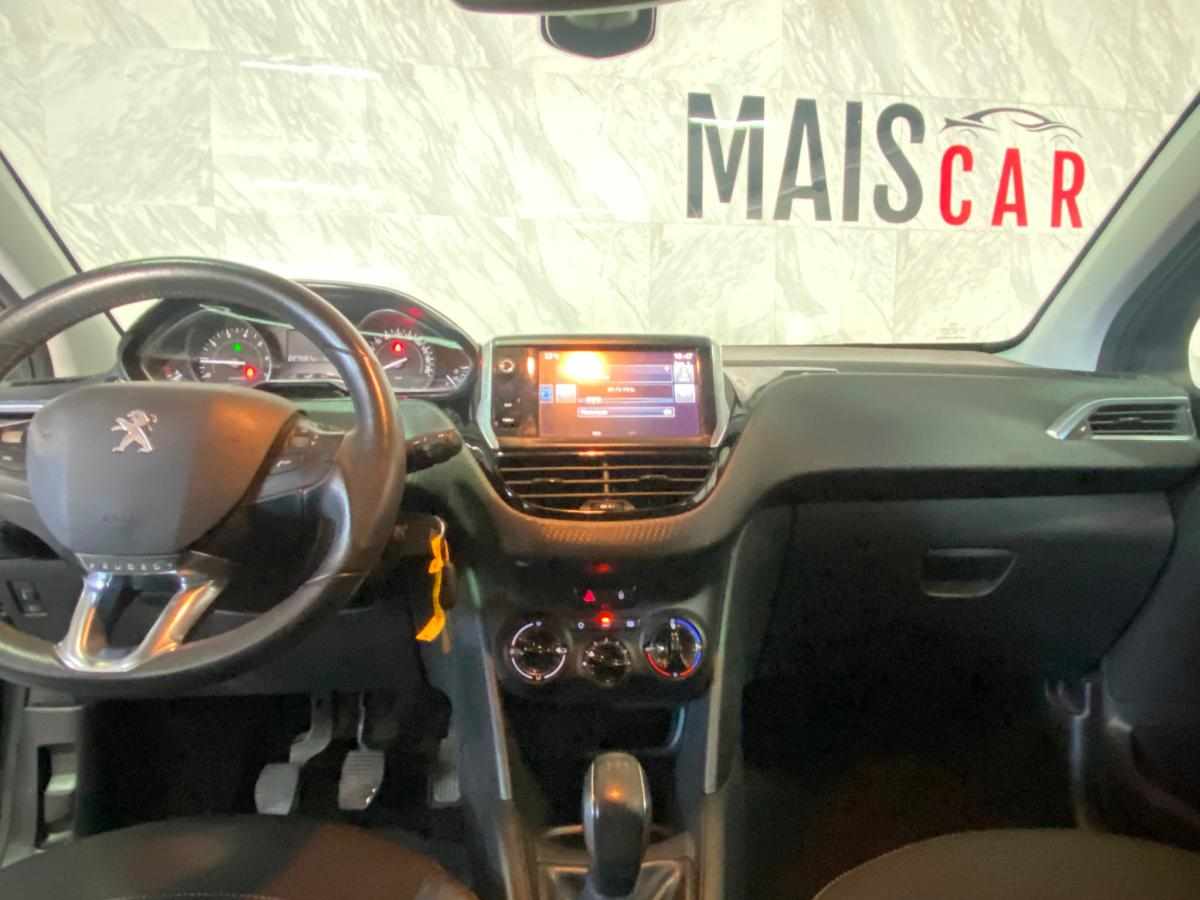 peugeot-208-1-2-vti-2017-gasolina-1199cc
