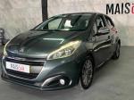 peugeot-208-1-2-vti-2017-gasolina-1199cc