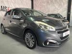 peugeot-208-1-2-vti-2017-gasolina-1199cc