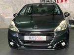 peugeot-208-1-2-vti-2017-gasolina-1199cc