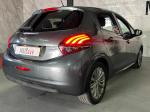 peugeot-208-1-2-vti-2017-gasolina-1199cc