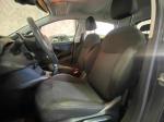 peugeot-208-1-2-vti-2017-gasolina-1199cc