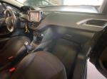 peugeot-208-1-2-vti-2017-gasolina-1199cc