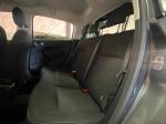 peugeot-208-1-2-vti-2017-gasolina-1199cc