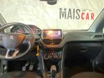 peugeot-208-1-2-vti-2017-gasolina-1199cc