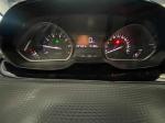 peugeot-208-1-2-vti-2017-gasolina-1199cc