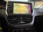 peugeot-208-1-2-vti-2017-gasolina-1199cc