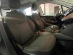 peugeot-208-1-2-vti-2017-gasolina-1199cc
