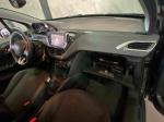 peugeot-208-1-2-vti-2017-gasolina-1199cc