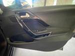 peugeot-208-1-2-vti-2017-gasolina-1199cc