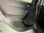 peugeot-208-1-2-vti-2017-gasolina-1199cc