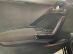 peugeot-208-1-2-vti-2017-gasolina-1199cc