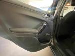 peugeot-208-1-2-vti-2017-gasolina-1199cc