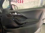 peugeot-208-1-2-vti-2017-gasolina-1199cc