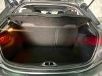 peugeot-208-1-2-vti-2017-gasolina-1199cc