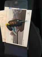 peugeot-208-1-2-vti-2017-gasolina-1199cc