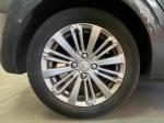 peugeot-208-1-2-vti-2017-gasolina-1199cc
