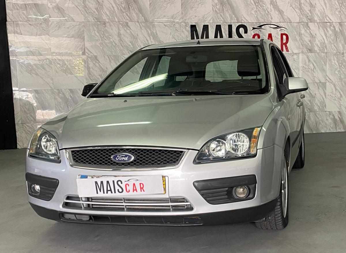 ford-focus-1-6-tdci-2005-diesel-1560cc