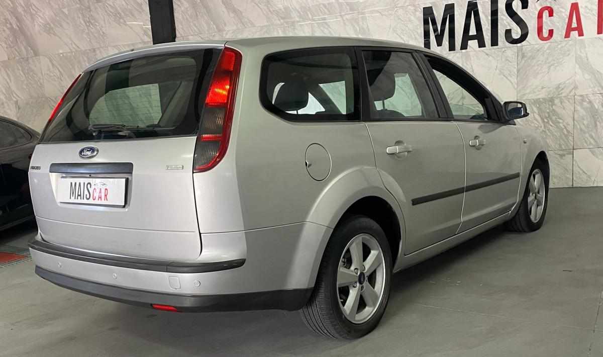 ford-focus-1-6-tdci-2005-diesel-1560cc