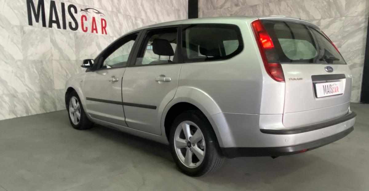ford-focus-1-6-tdci-2005-diesel-1560cc