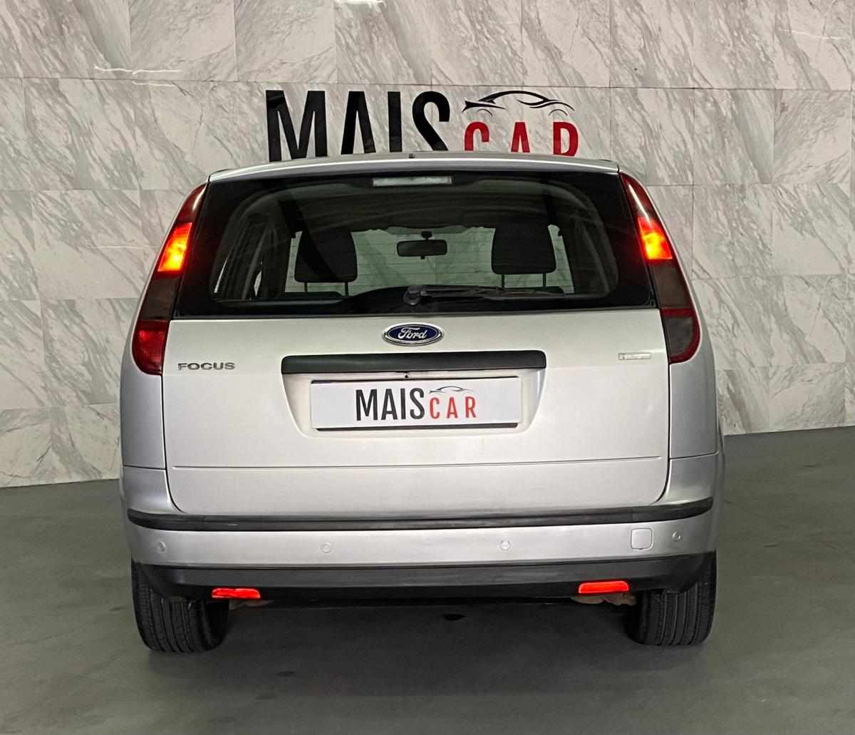 ford-focus-1-6-tdci-2005-diesel-1560cc