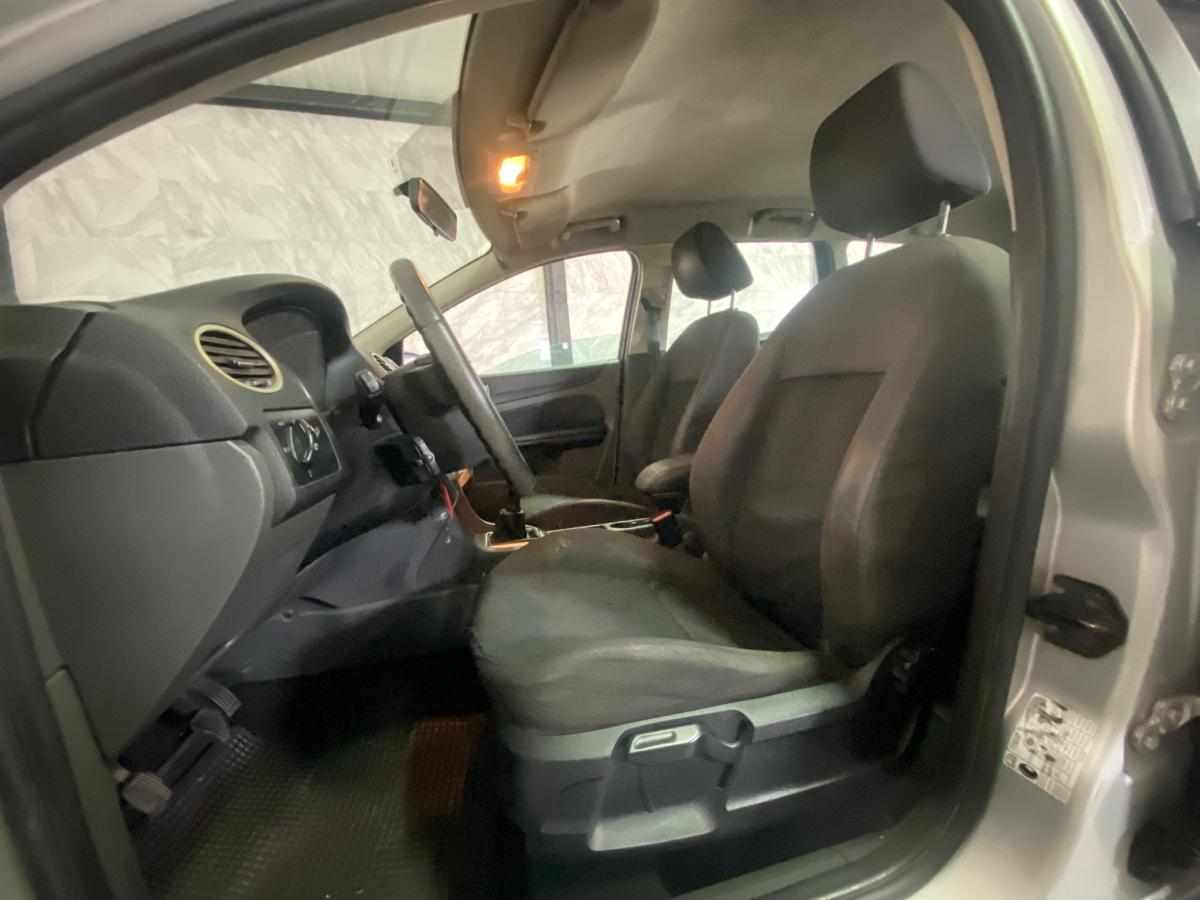 ford-focus-1-6-tdci-2005-diesel-1560cc