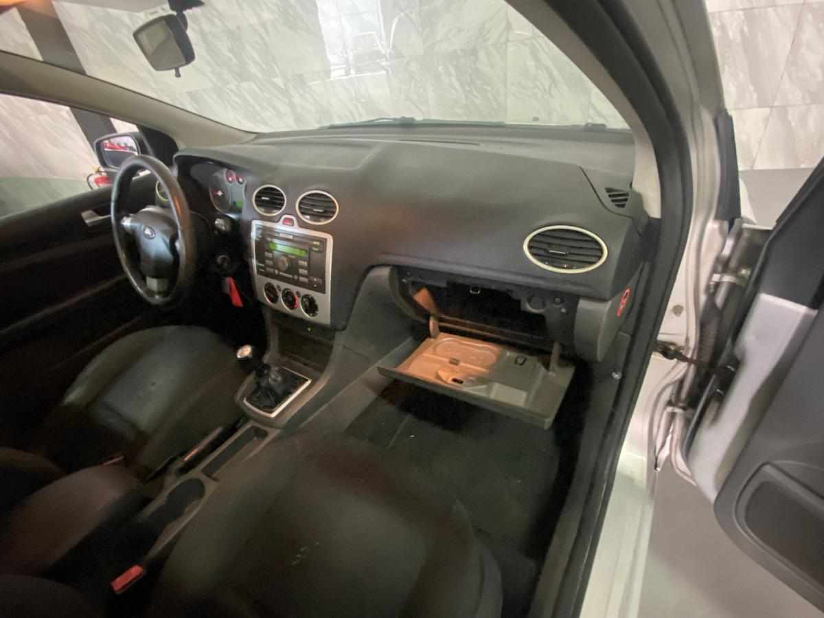 ford-focus-1-6-tdci-2005-diesel-1560cc