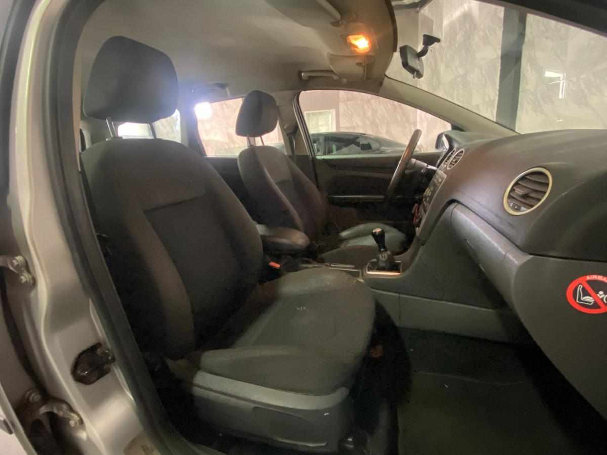 ford-focus-1-6-tdci-2005-diesel-1560cc