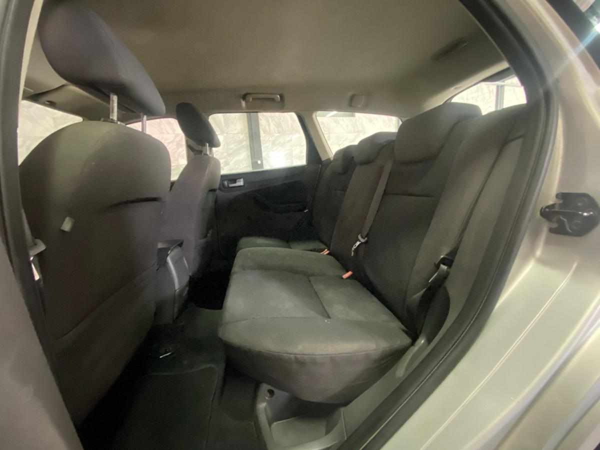 ford-focus-1-6-tdci-2005-diesel-1560cc